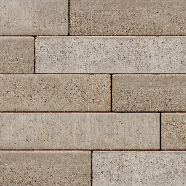 Rinox Solino Concrete Coping
